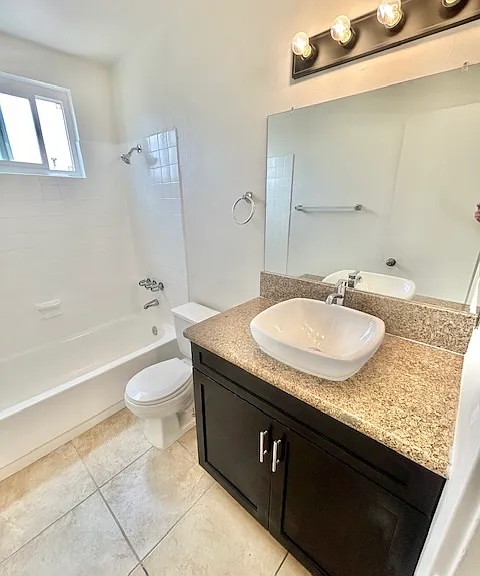 7137 Waite Dr #4 — Photo 15