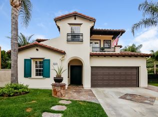 1861 S Ford Ct, La Habra, CA 90631