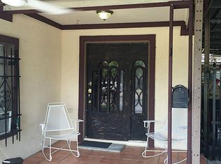 1314 Thomas Ave, Pasadena, TX 77506