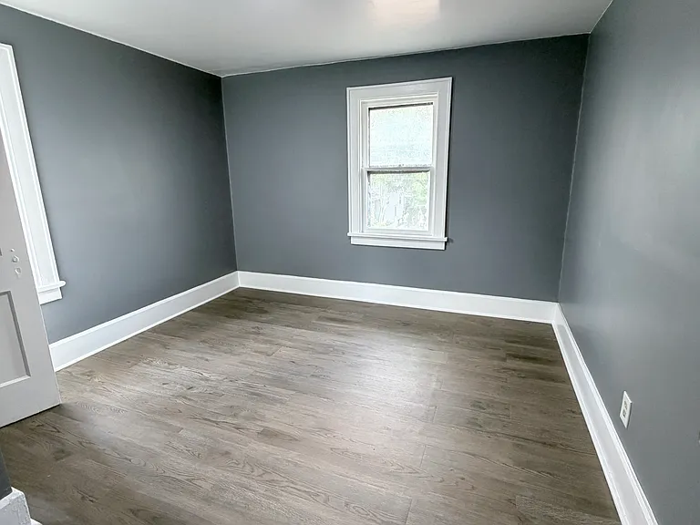 1627 Bryan Ave SW — Photo 18