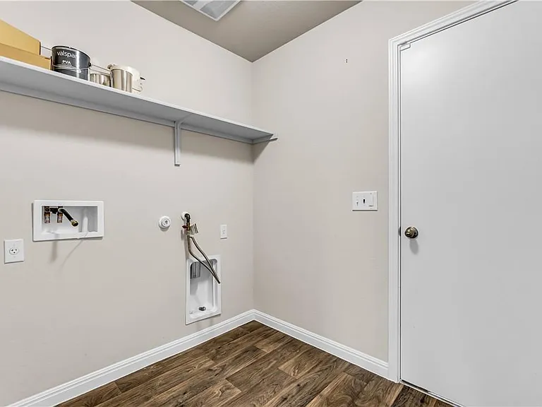 200 Sandhill Piper St — Photo 18