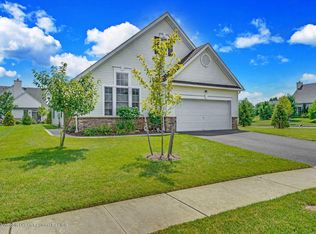 92 Cedar Village Blvd, Ocean, NJ 07712