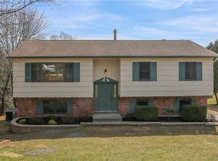 11 Aber Ter, New City, NY 10956