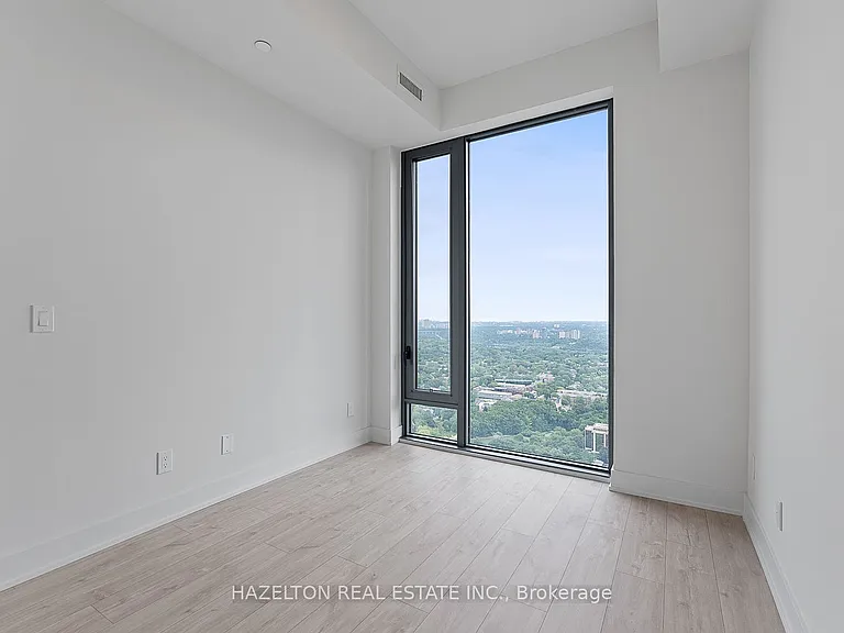 8 Cumberland St #4307 — Photo 25