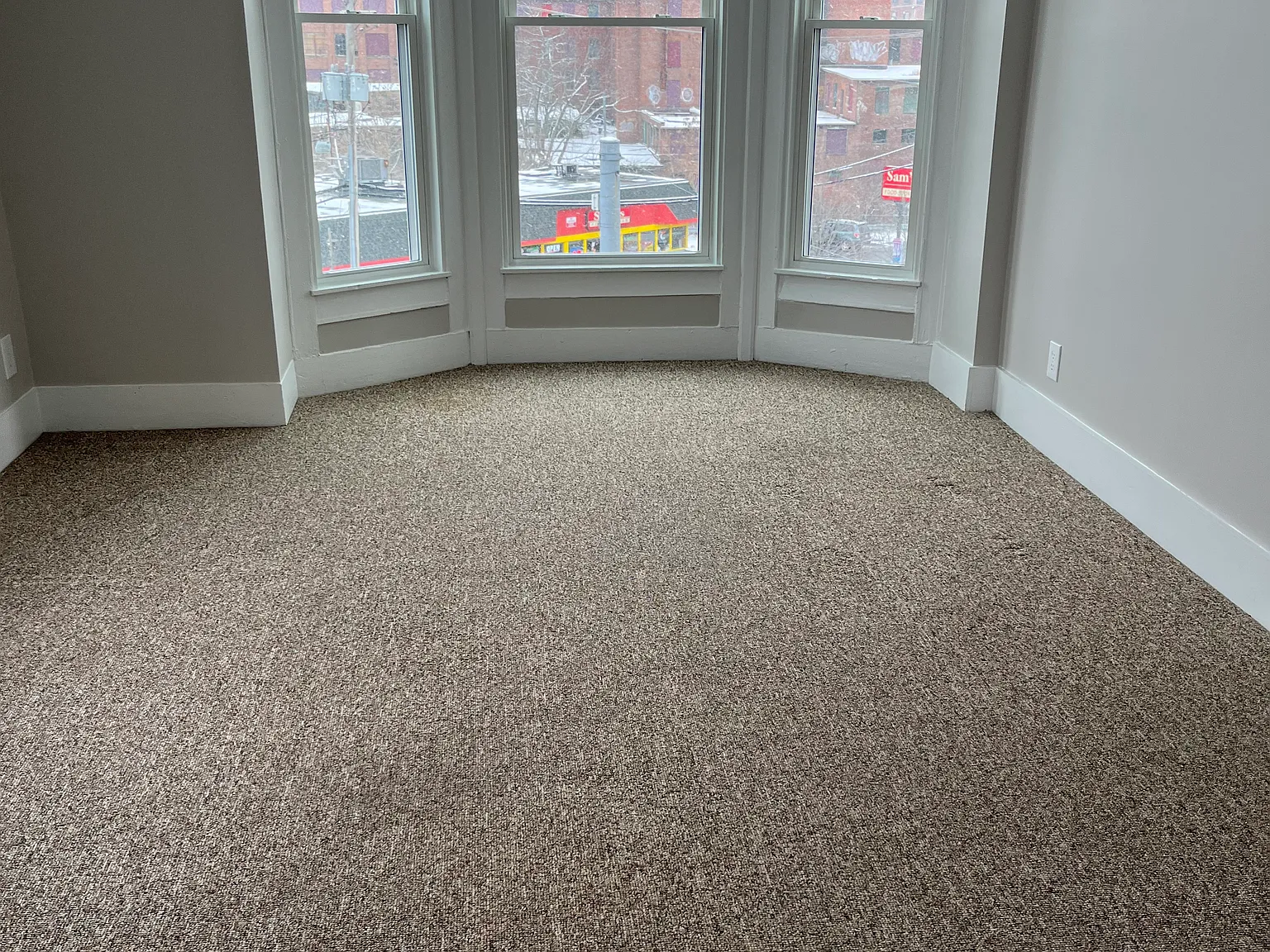 1 bed, 630 sqft, $1,700 — Photo 4