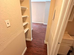 1037 E Tucker St APT 201, Fort Worth, TX 76104