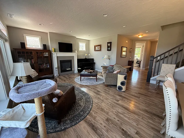 3437 Tschache Ln — Photo 11