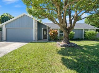 7160 Holly Ave, Cocoa, FL 32927