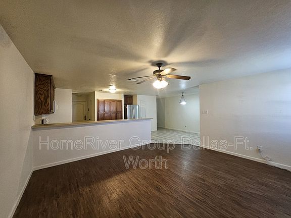 5th image of 5745 Swords Dr