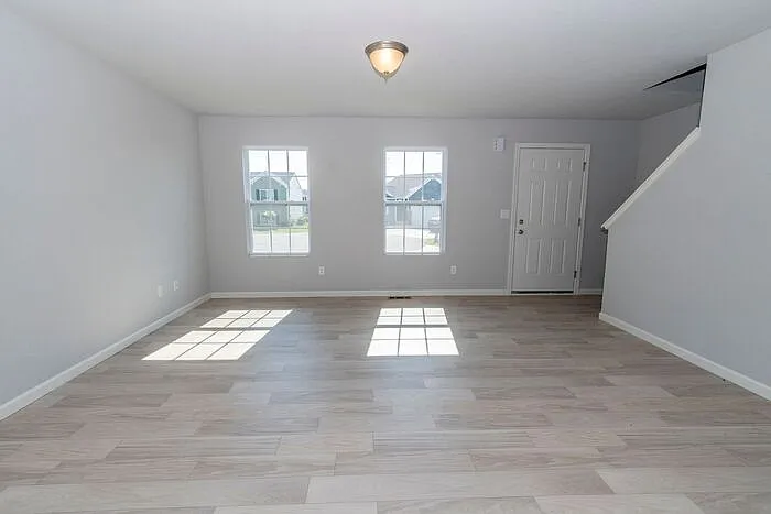 1941 Blue Stem Ct — Photo 2