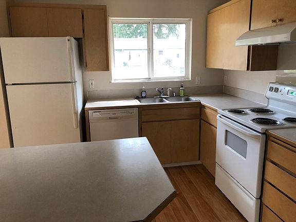 2nd image of 5622 Mount Tacoma Dr SW
