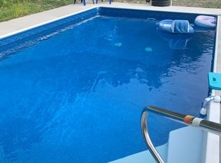 1950 Konkle Rd, Montoursville, PA 17754