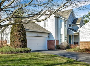 1940 Knight Cir, Yardley, PA