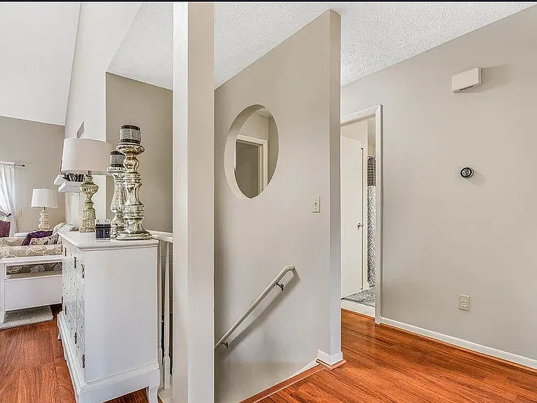 2352 Graystone Dr — Photo 11