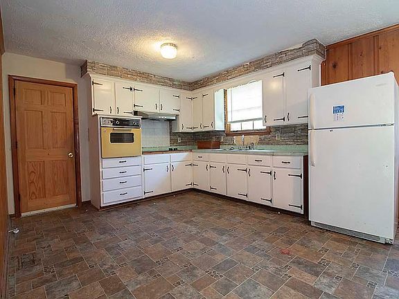 5th image of 5034 Collinwood Dr #0