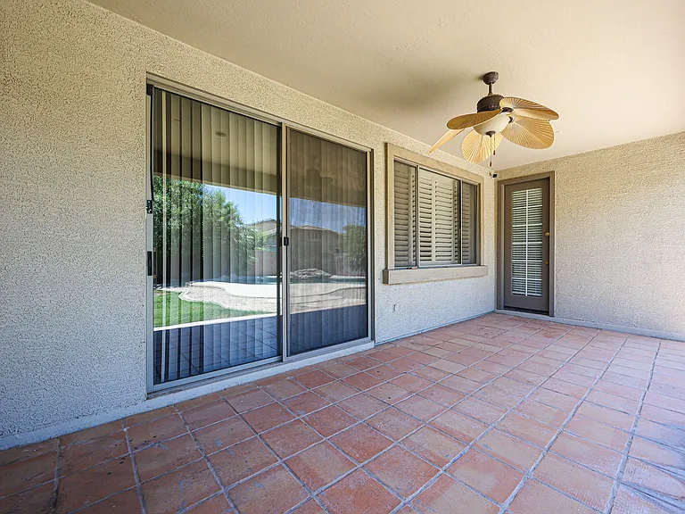 445 W Seagull Dr — Photo 39