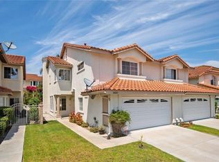 24285 Briones Dr, Laguna Niguel, CA 92677