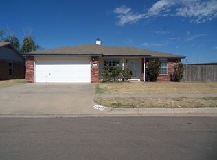 5802 12th St, Lubbock, TX 79416