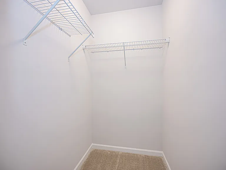 5599 Wheeler Ridge Rd — Photo 45