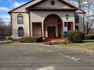 24 West Rd APT 13, Ellington, CT 06029