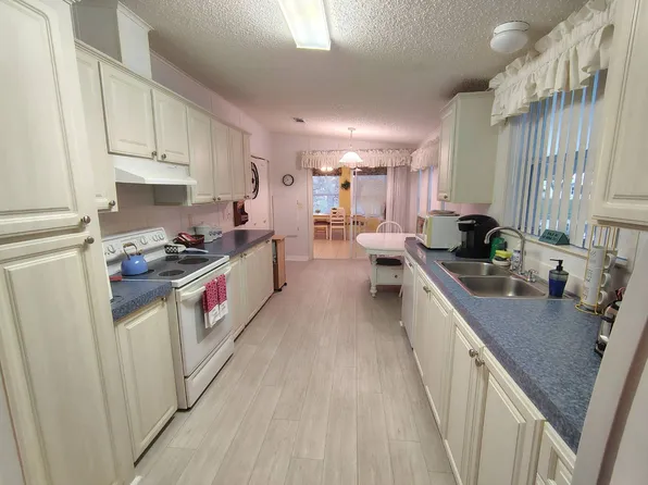 6716 Sinsonte, Fort Pierce, FL 34951