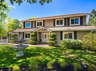 484 El Pintado Rd, Danville, CA 94526