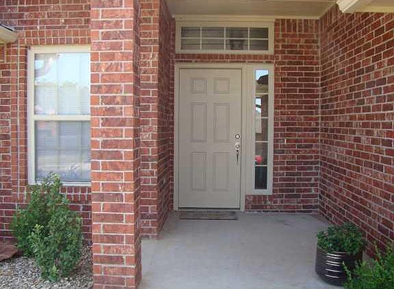 2nd image of 420 Rolling Meadows Dr