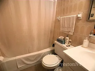 Rented by JM Preston Properties LLC