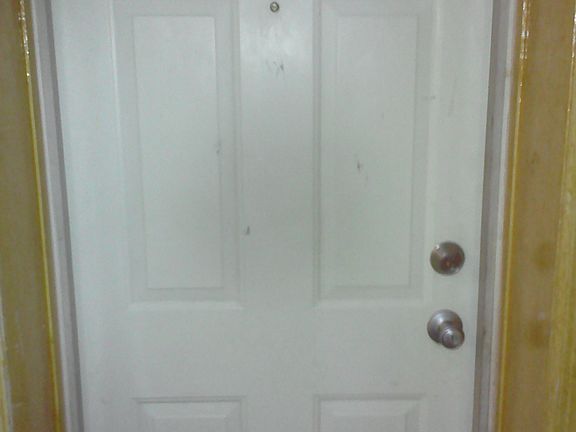 3rd image of 18 Kensington Ave APT 4H