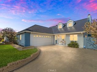 5645 Cerulean Ave, Garden Grove, CA 92845