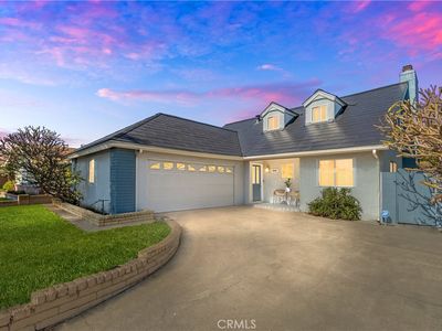 5645 Cerulean Ave, Garden Grove, CA, 92845
