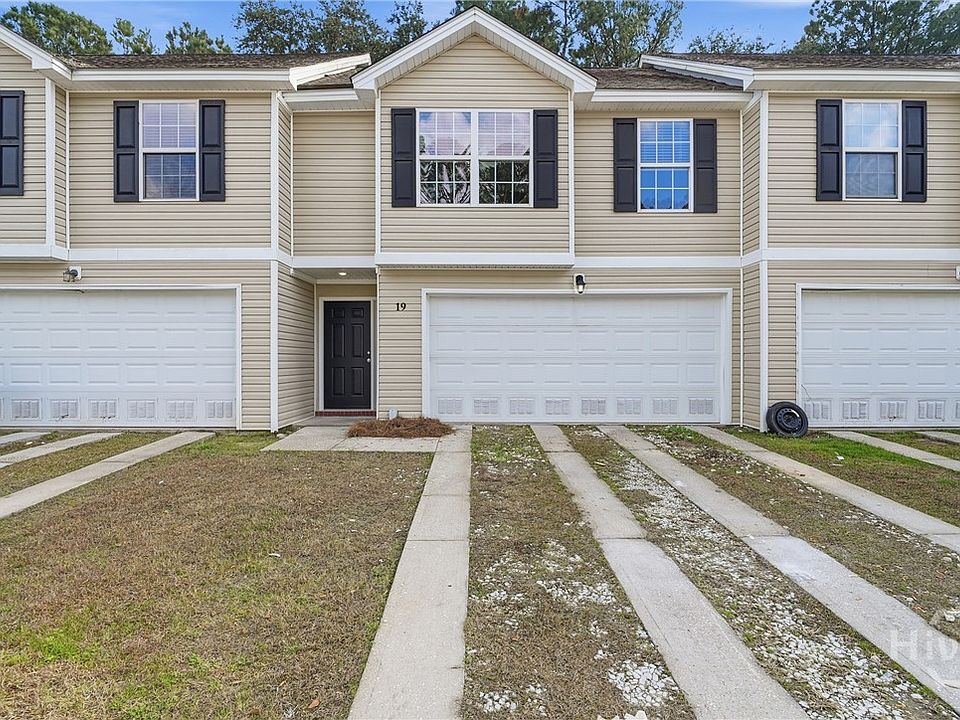 1st image of 19 Orchid Lane