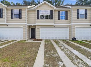 19 Orchid Lane, Savannah, GA 31419