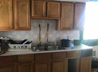 3117 N 29th St, Milwaukee, WI 53216