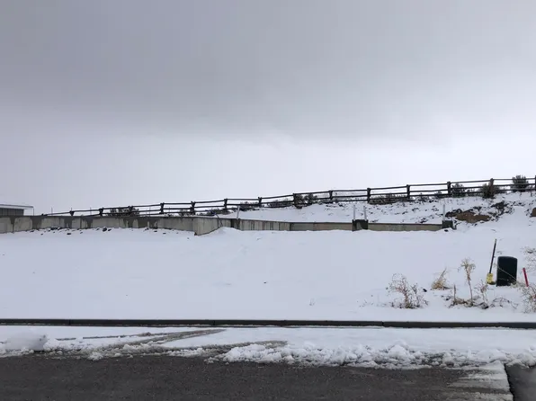 1359 N Gathe Rd, Pocatello, ID 83204
