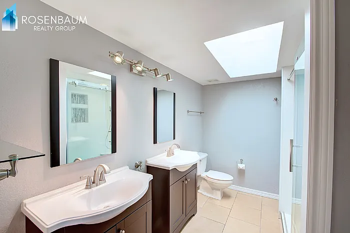 10115 E Chevelon St — Photo 7