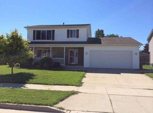 3625 86th St, Kenosha, WI 53142