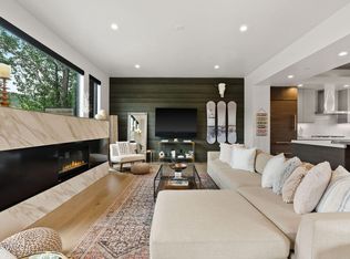 38359 Highway 6 #1A, Avon, CO 81620