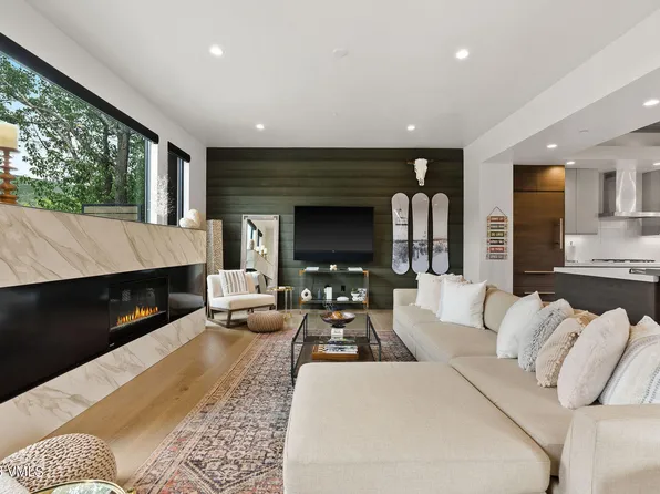 38359 Highway 6 #1A, Avon, CO 81620