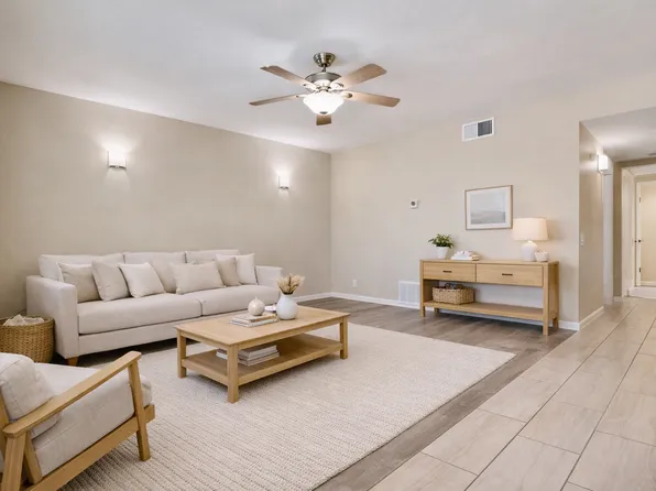 45270 Panorama Dr #A5, Palm Desert, CA 92260