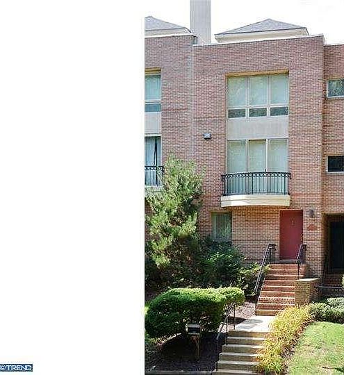 1st image of 1204 Lovering Ave