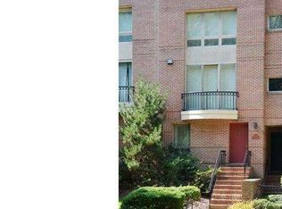 1204 Lovering Ave, Wilmington, DE 19806