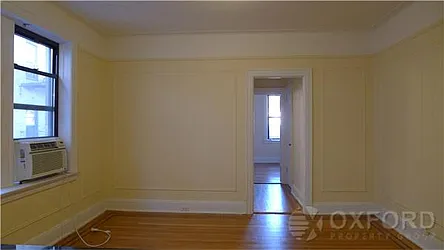 Rented by Oxford Property Group