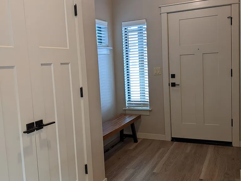 2204 Four Oaks Grange Rd — Photo 4