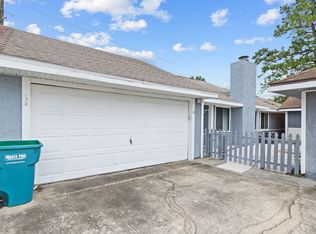 737 Tanglewood Rd, Winter Springs, FL 32708