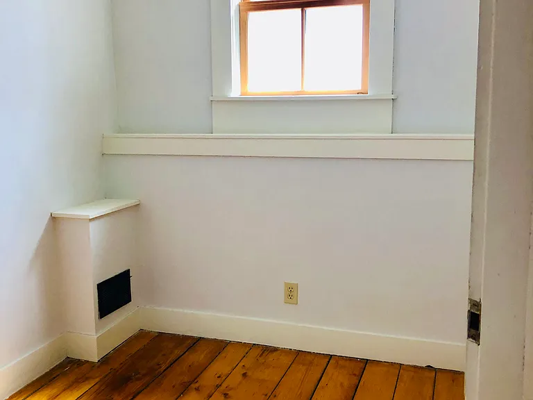 9 Cedar St #3 — Photo 17