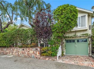 31592 Santa Rosa Dr, Laguna Beach, CA 92651