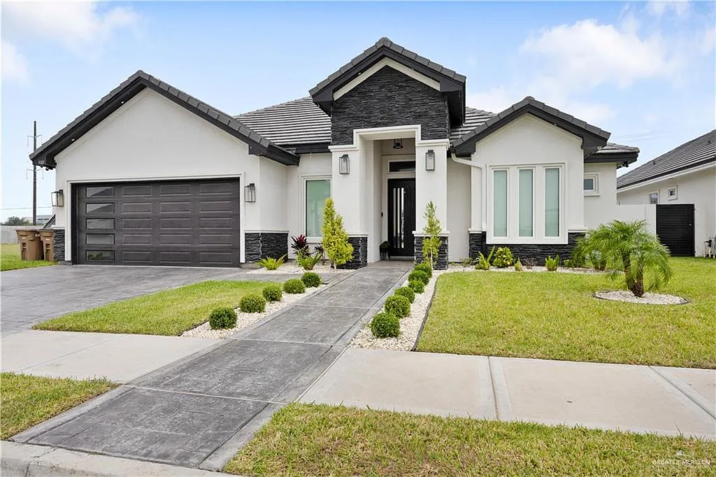 4 bed, 7.0 bath, 2635 sqft, $4,750 — Photo 3