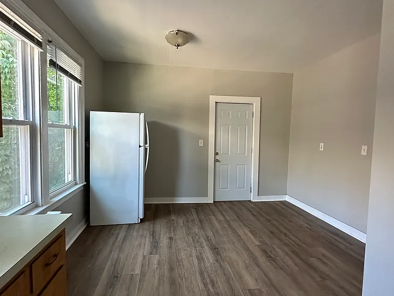 1226 Whalley Ave #2B — Photo 5
