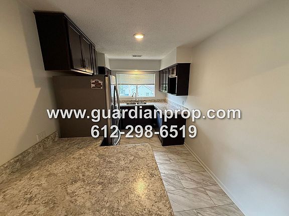 4th image of 5900 3rd St NE APT 4